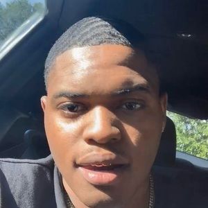 Meet your Posher, Quinton